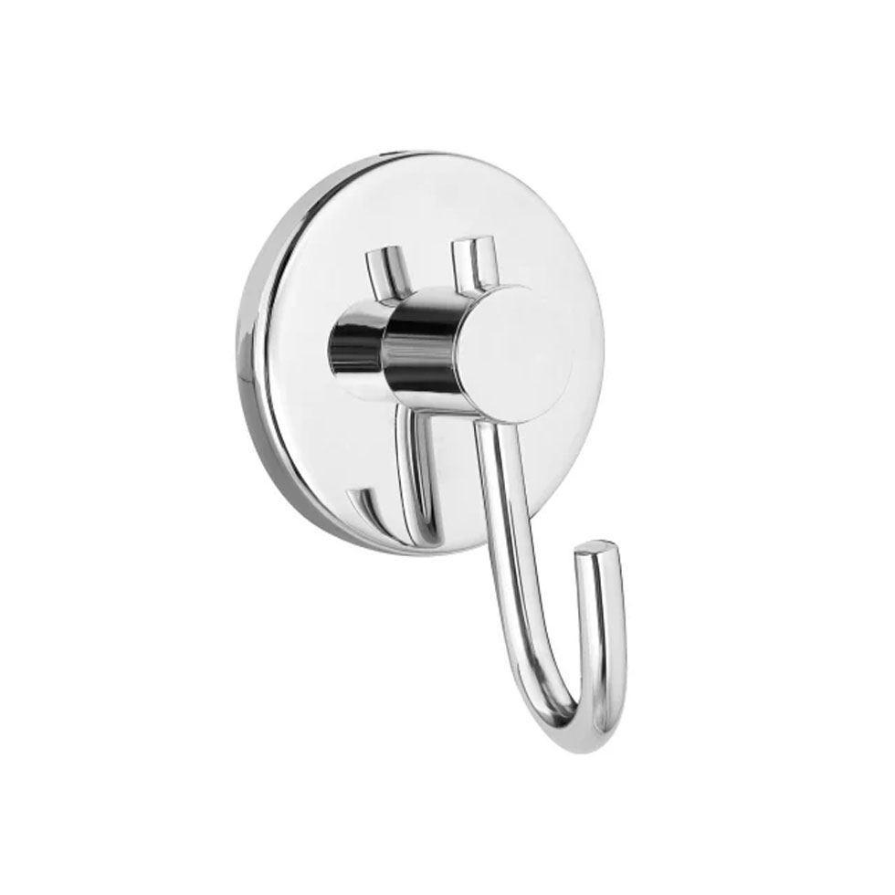 Towel Robe Hook Image