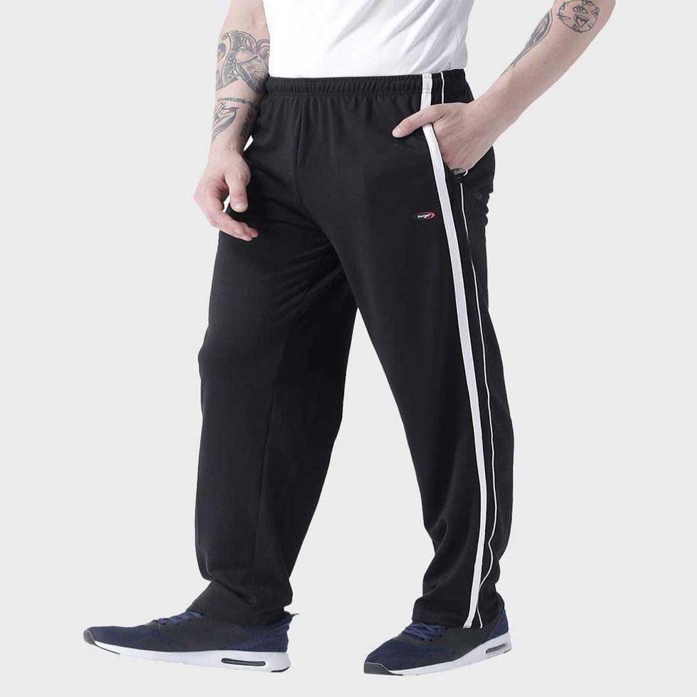 Track Pant Gents  Image