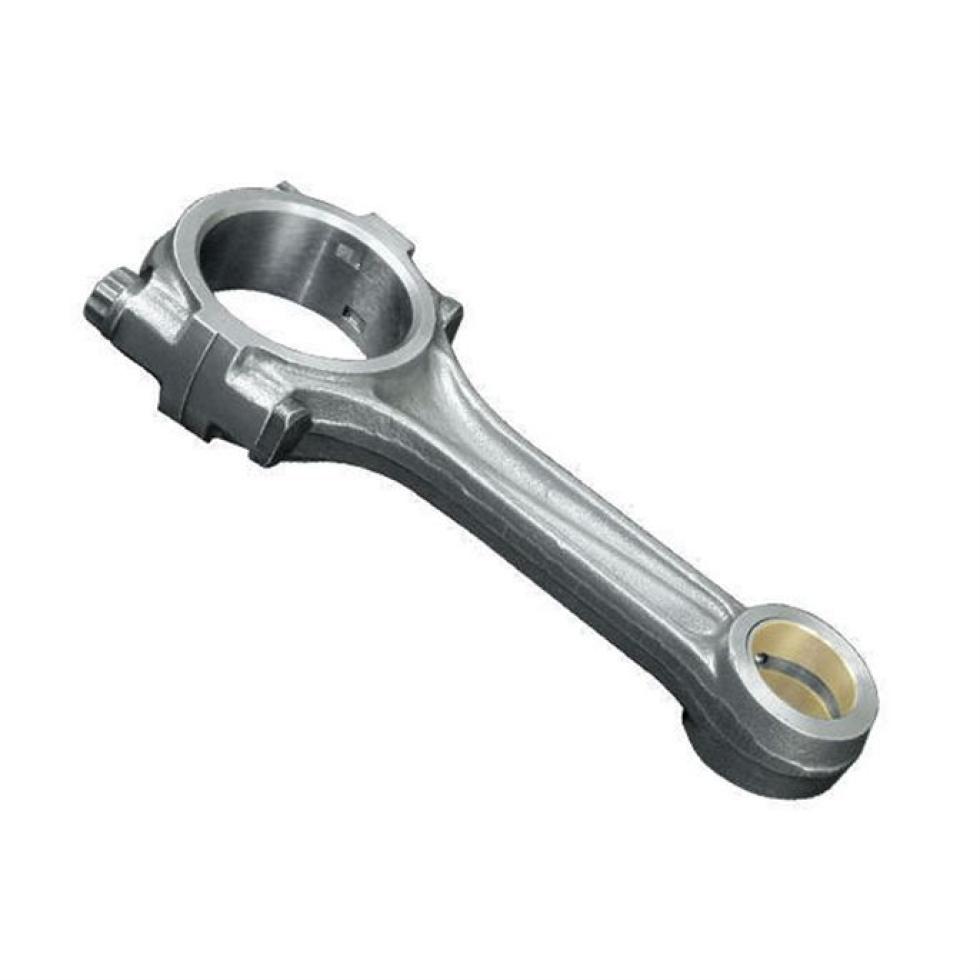 Tractor Connecting Rod Image