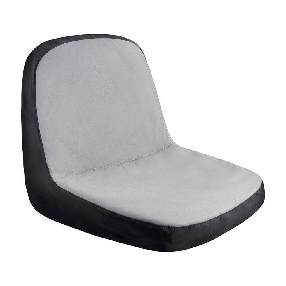 Tractor Seat Cover Image