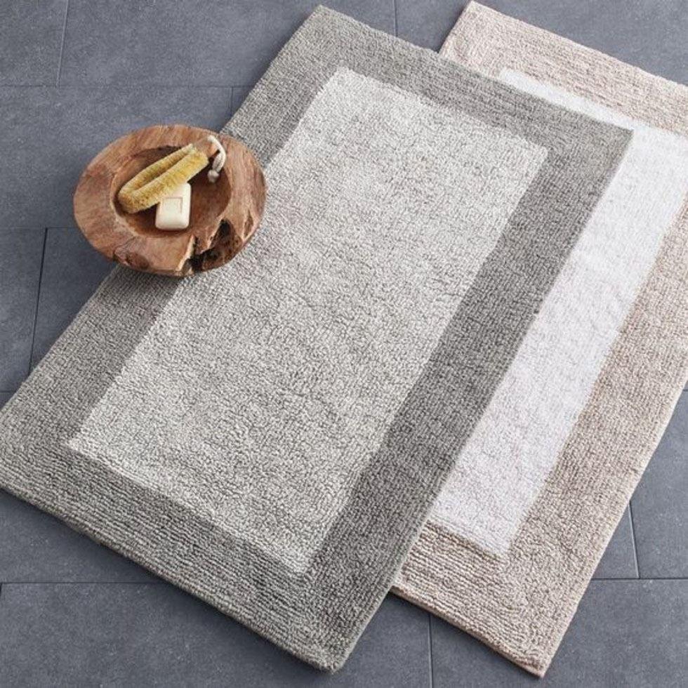 Trendbell Accent Rugs Image