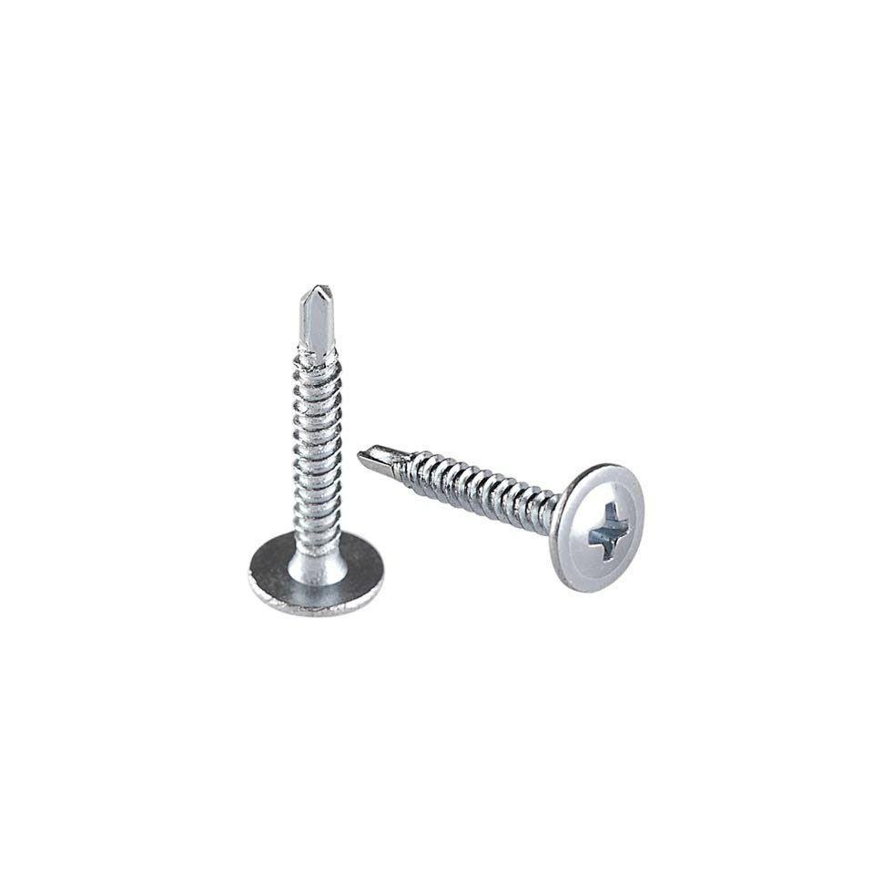 Truss Self Tapping Screw Image