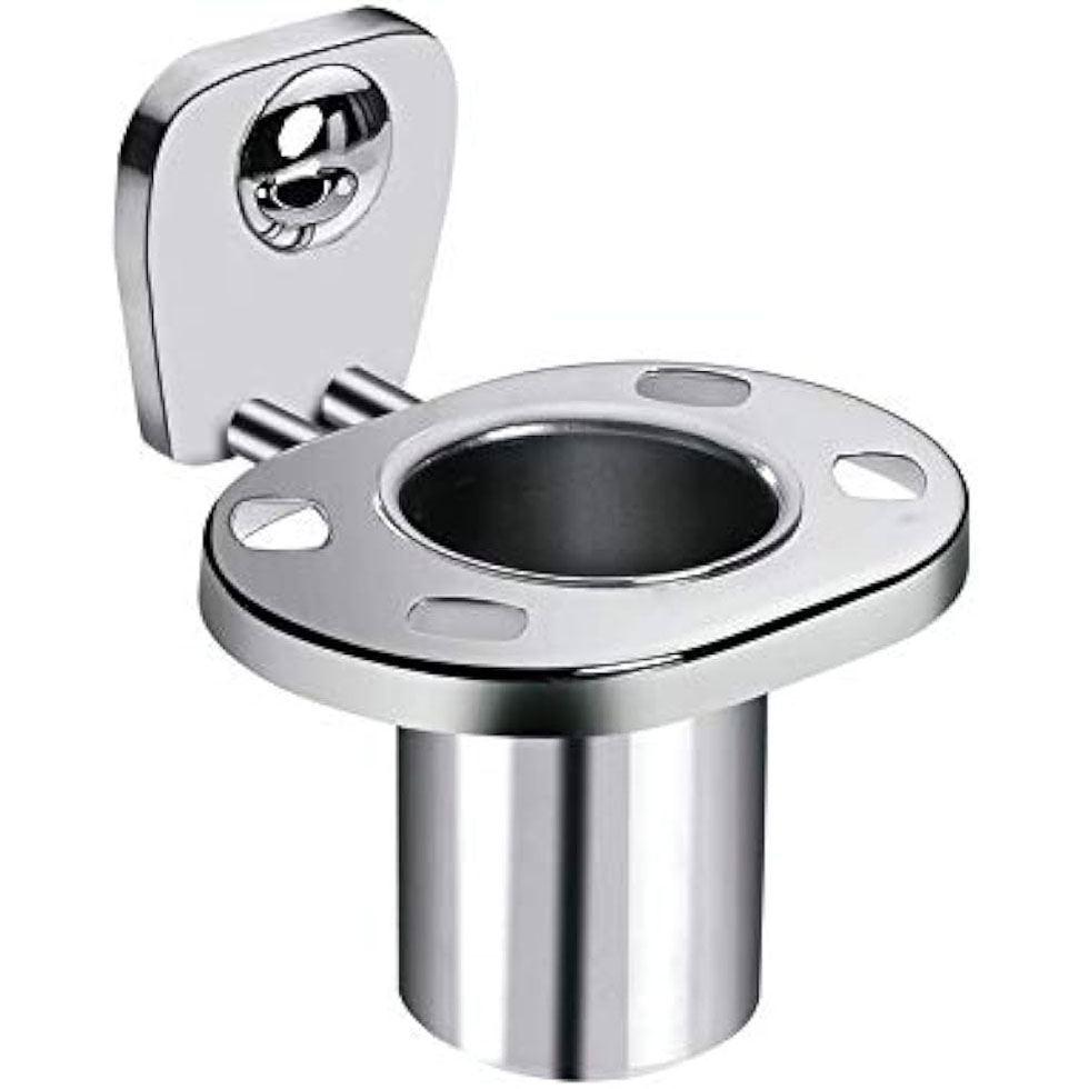 Tumbler Steel Holder Image