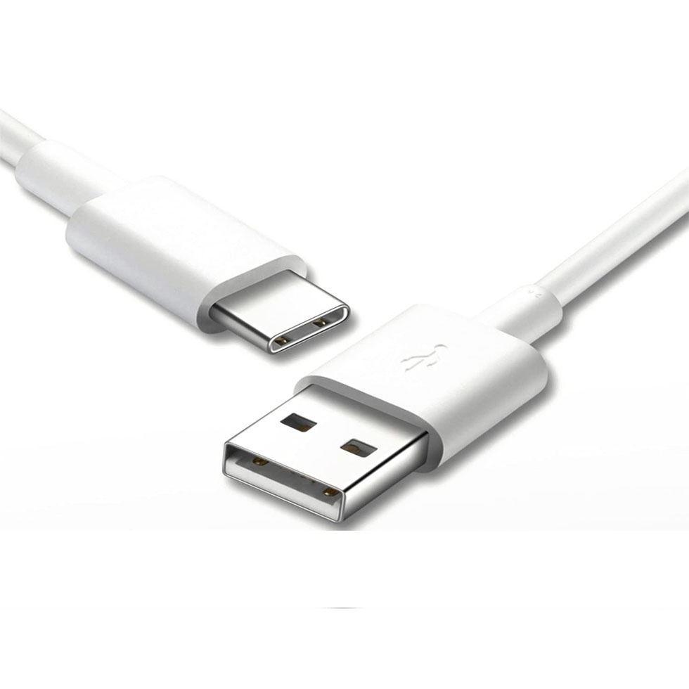 Type C Usb Cable Image