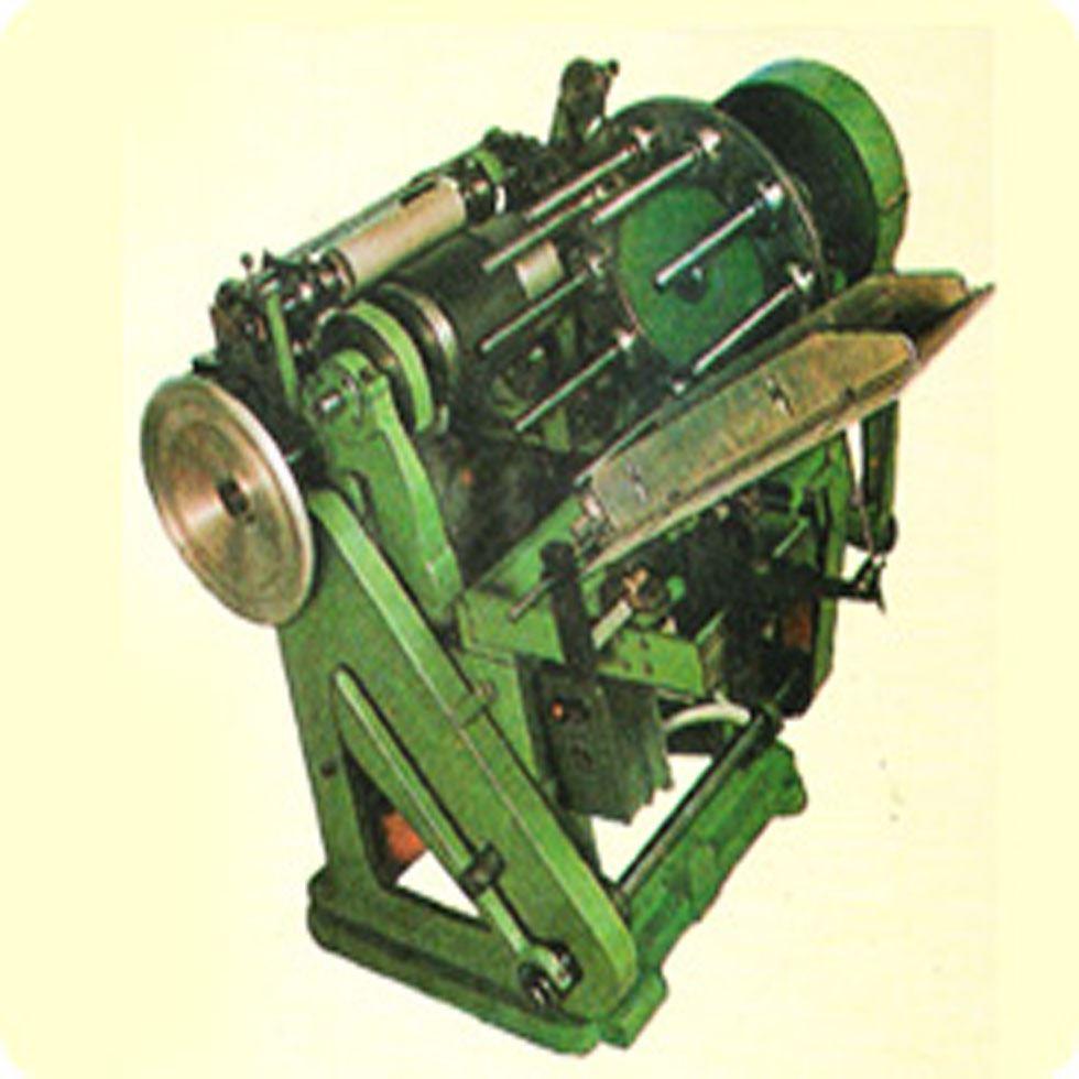 Heavy Duty Automatic Types Of Coating Machine Exporter Image