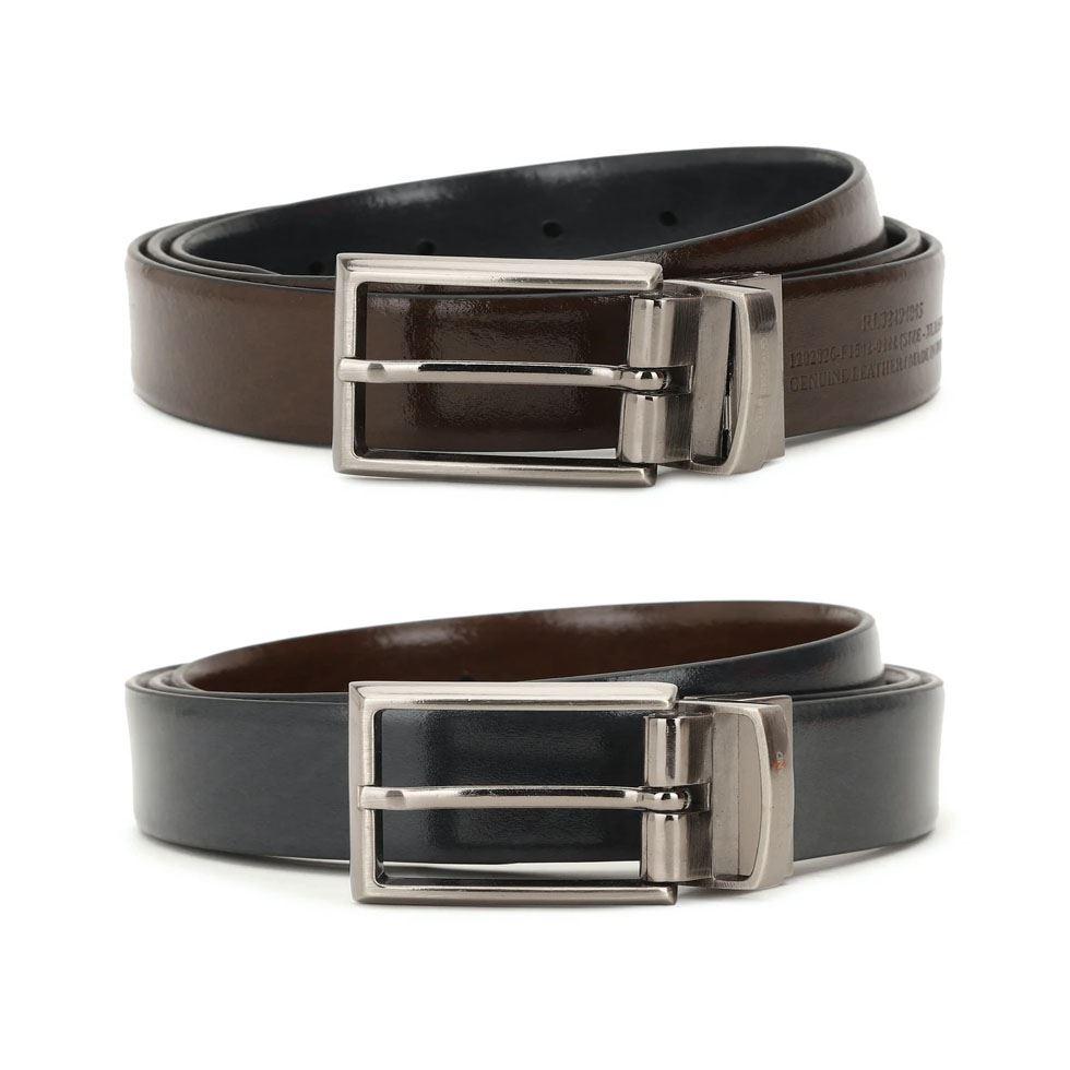 Premium Quality Best Leather Belt Manufacturers India Image