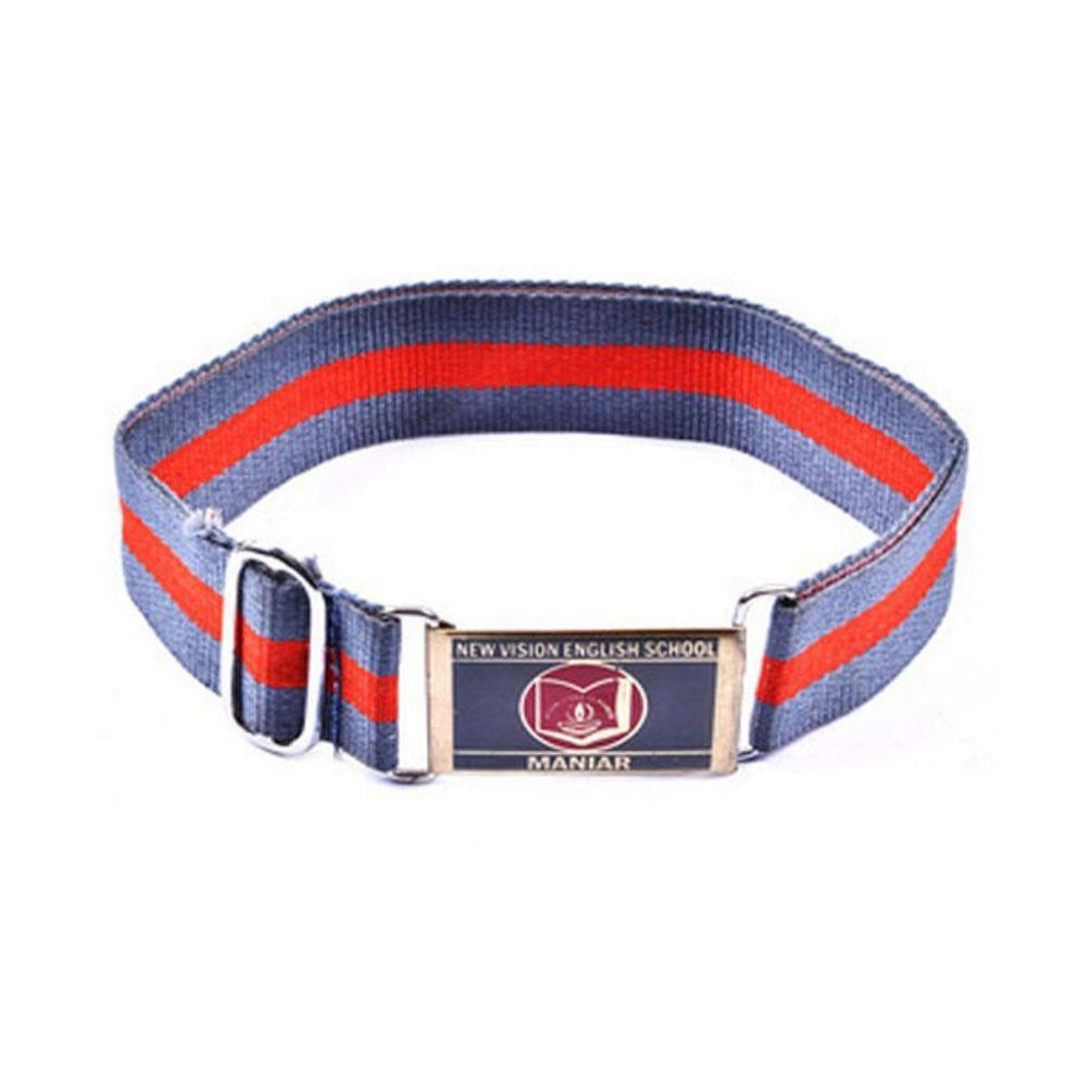 Uniform School Belts Image