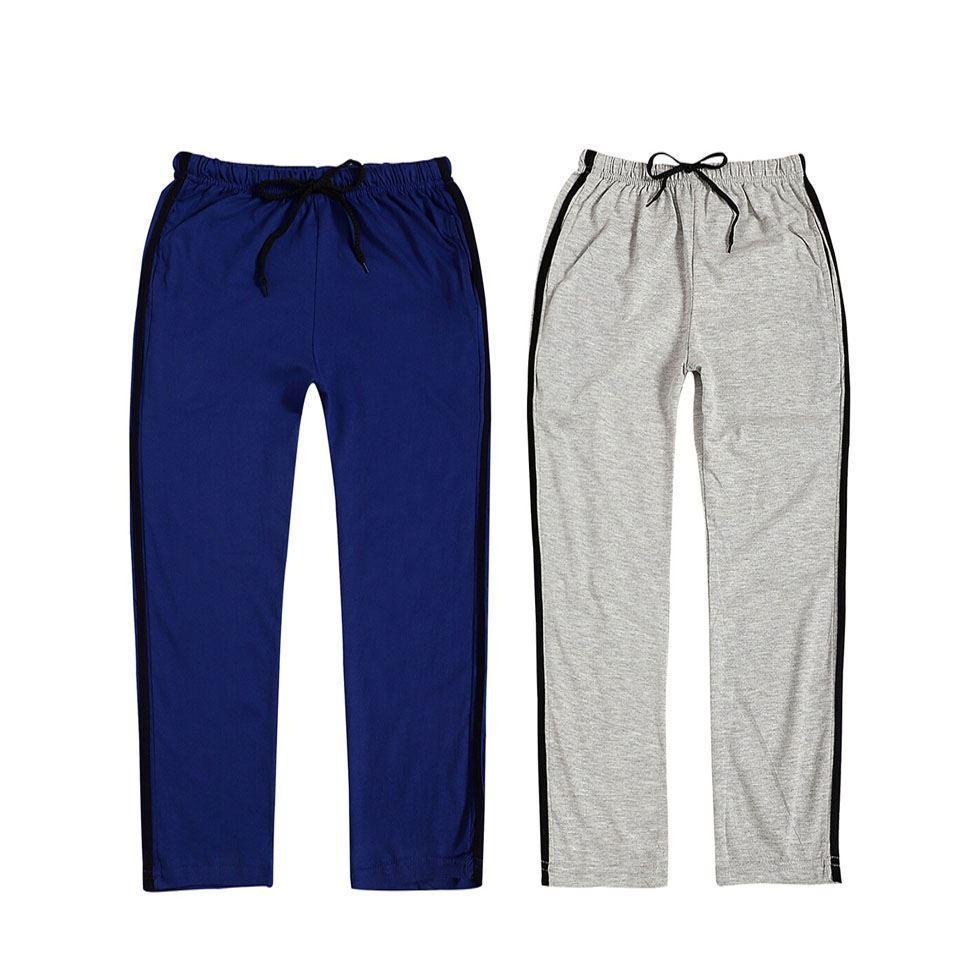 Unisex Track Pants Image