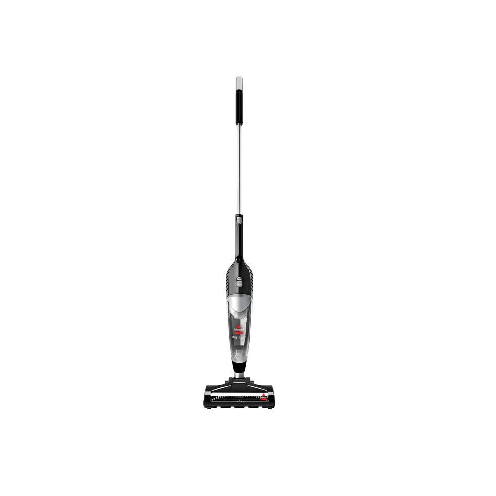 Vacuum Lightweight Stick Cleaner Image