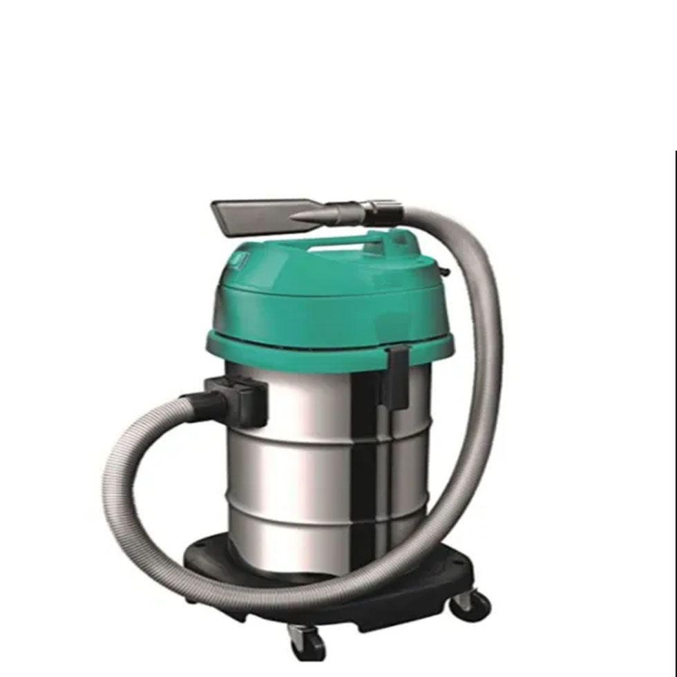 Vacuum Rotomac Cleaner Image