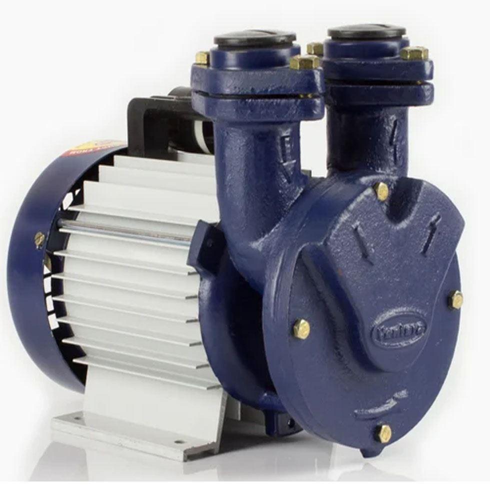 Ventura Self Priming Pump Image