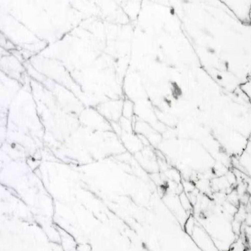 Vietnam White Marble Image