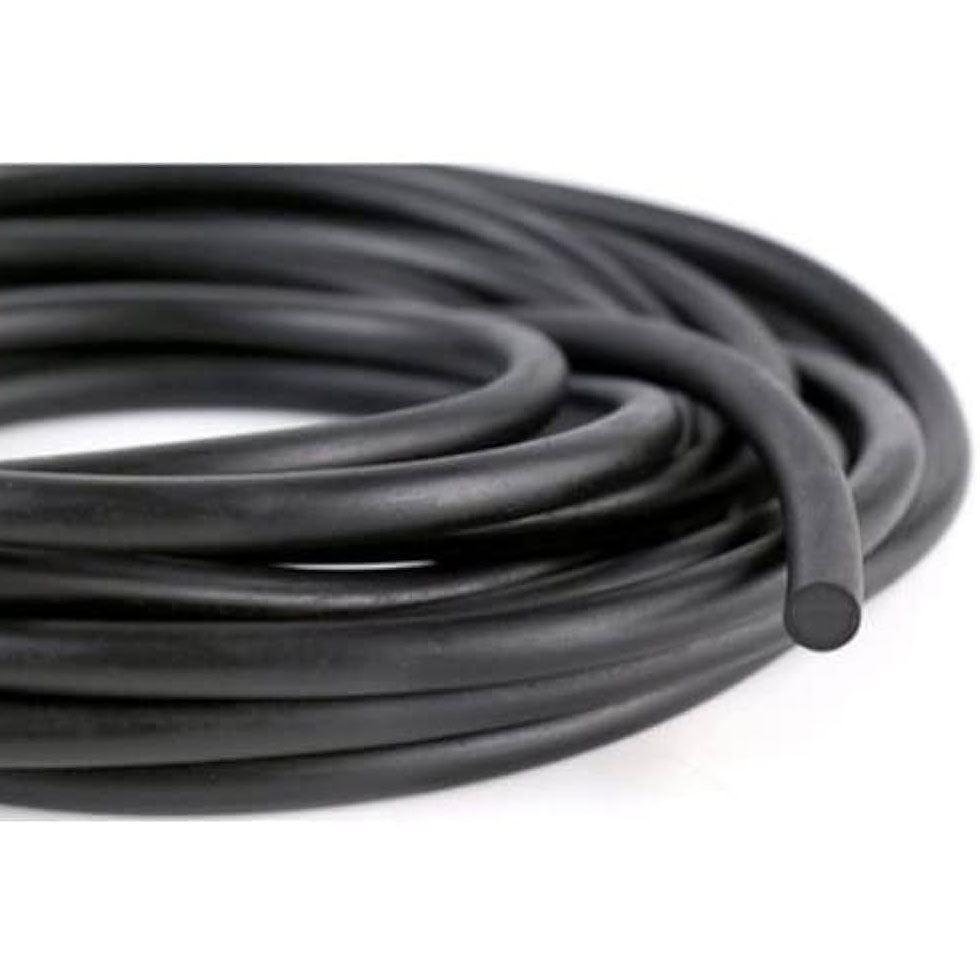 Viton Rubber Cord Image