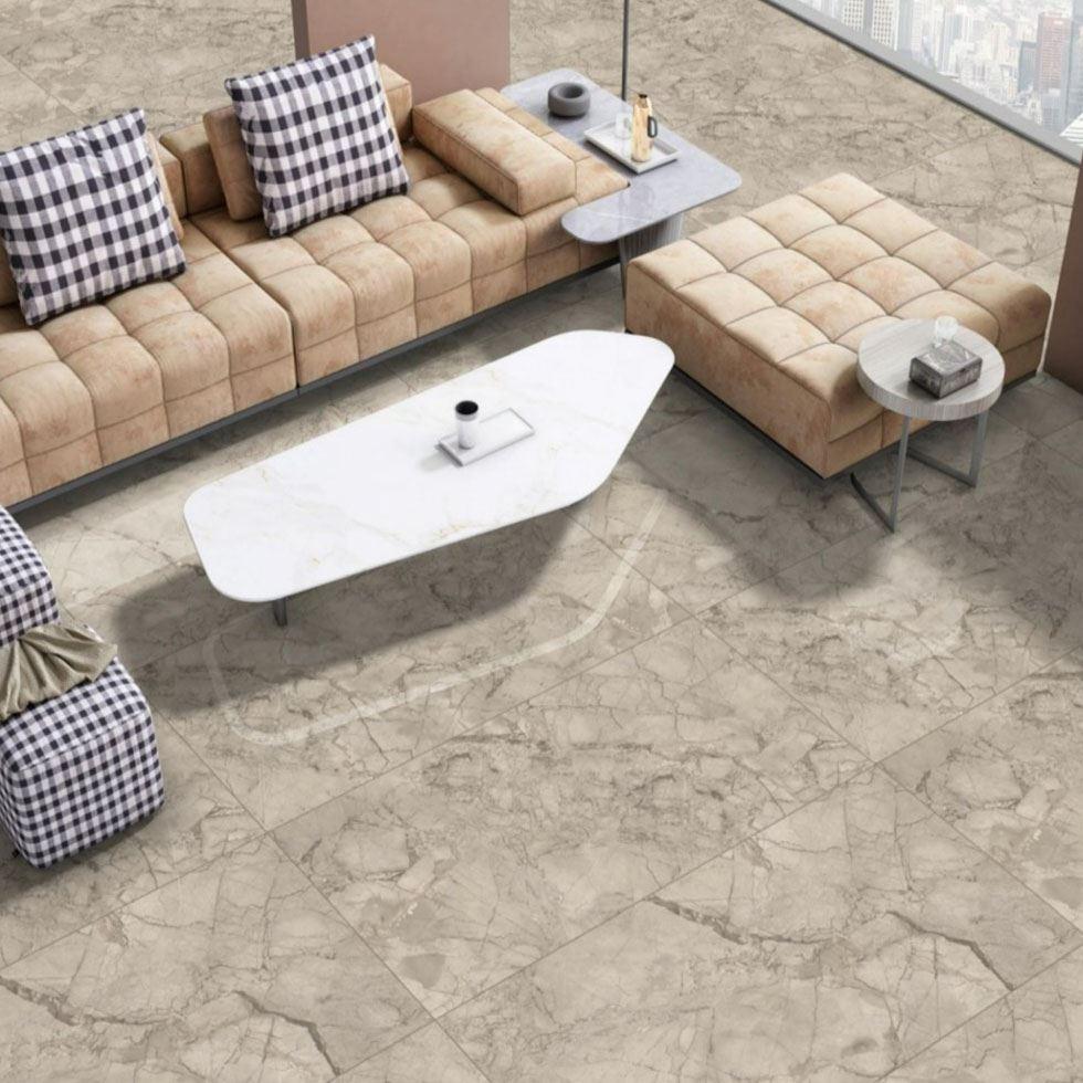 Vitrified Wall Tiles Image