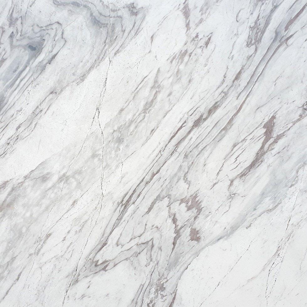 Best Quality Italian Volakas White Marble Manufacturer Image