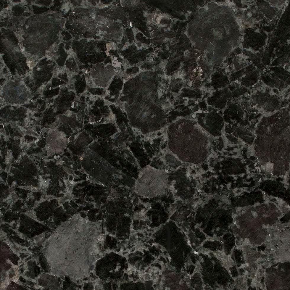 Volga Blue Granite Image