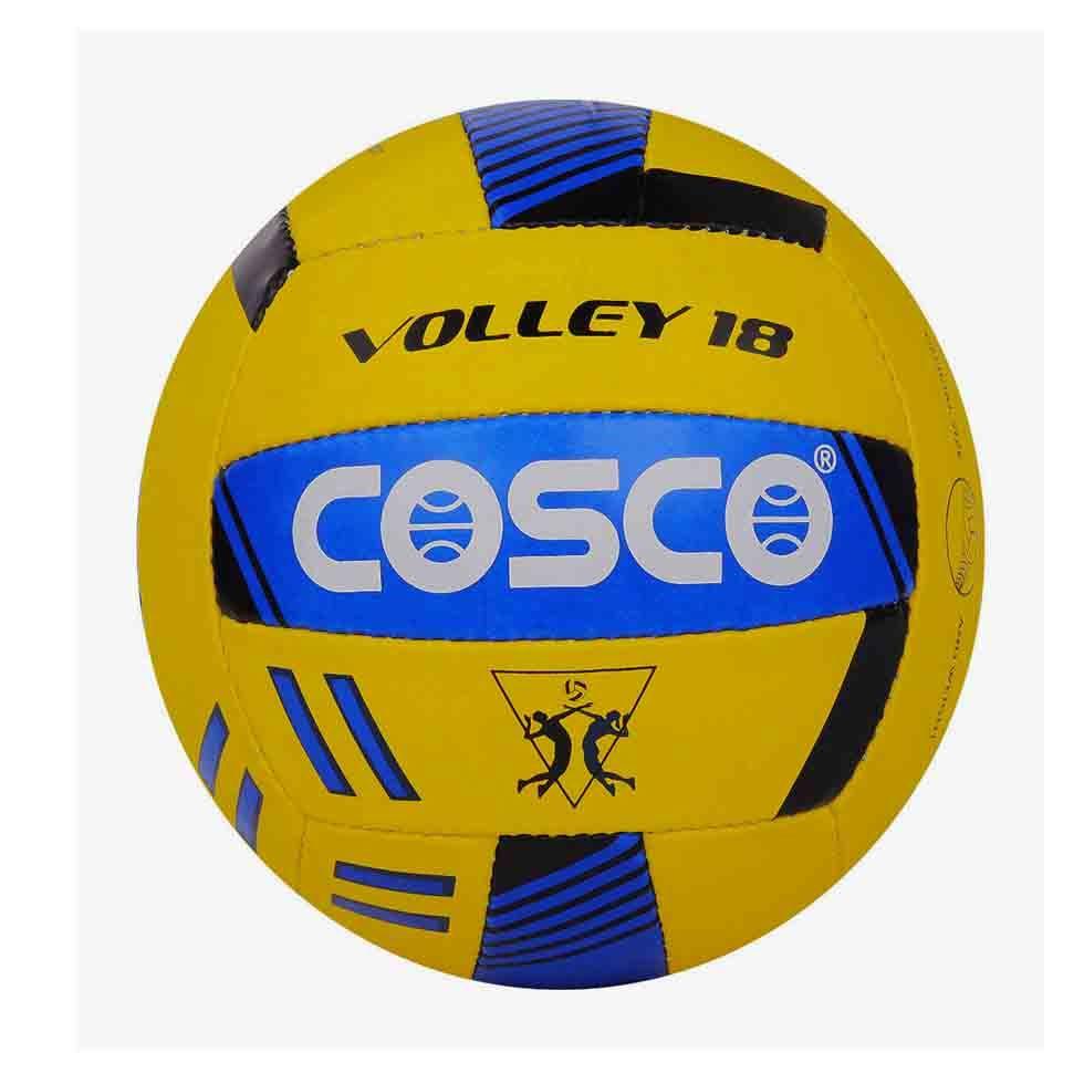 Popular Beach Player Volley Ball Manufacturer, Supplier Image