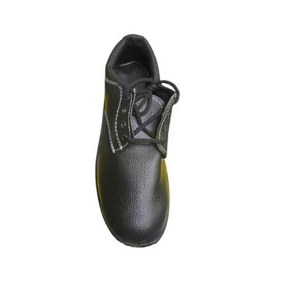 Volman Safety Shoes Image