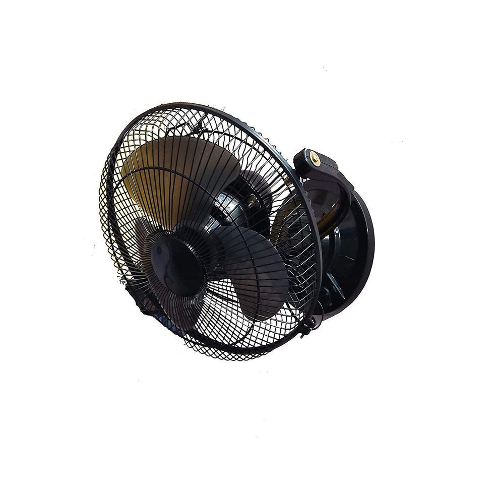 Wall Mounting Fans Image
