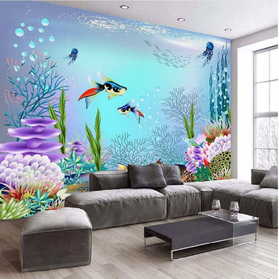 Wall Stickers Image