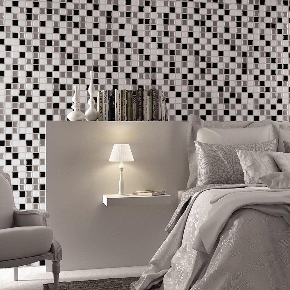 Ceramic Wall Tiles Image