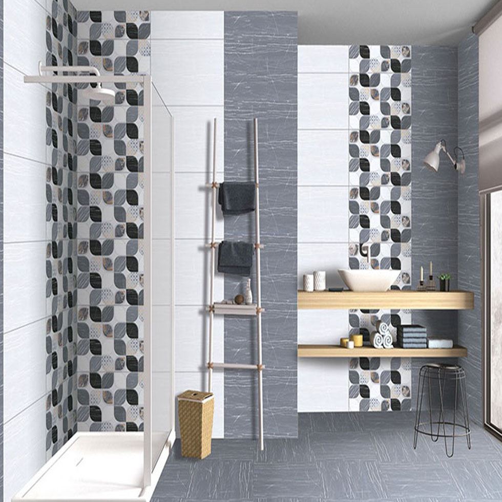 Wall Tiles Image