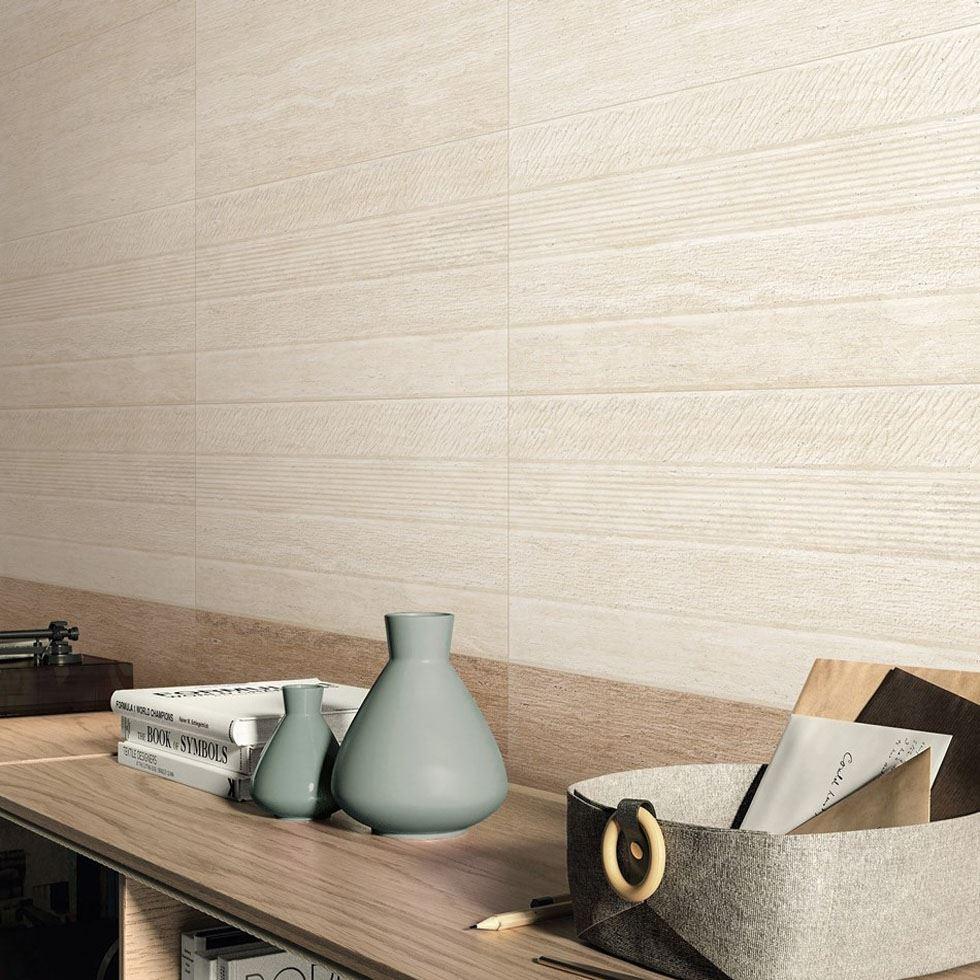 Designer Wall Tiles Image