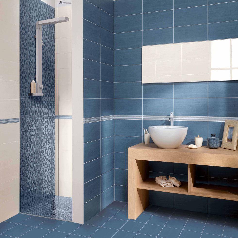 Wall tiles Design Image