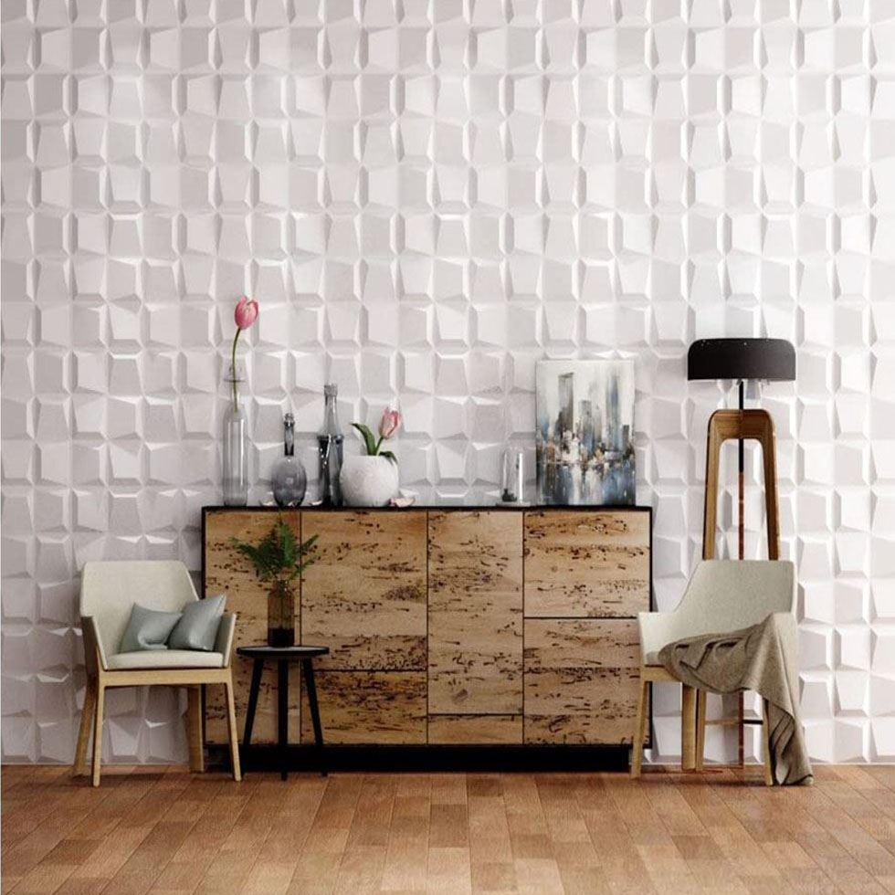 Ceramic Kitchen Wall Tiles Image