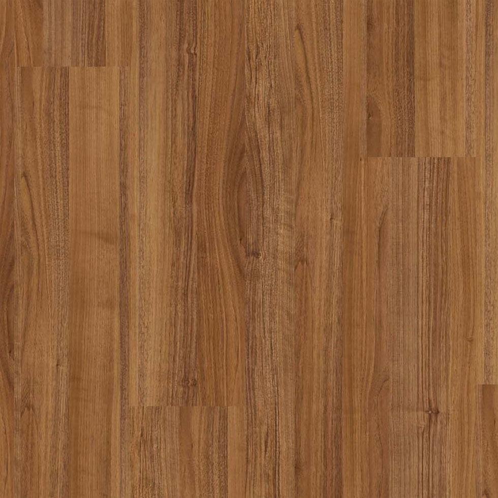 Walnut Laminate Flooring Image