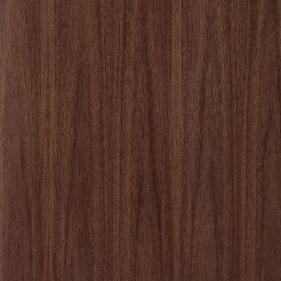 Walnut Plywood Veneer Image