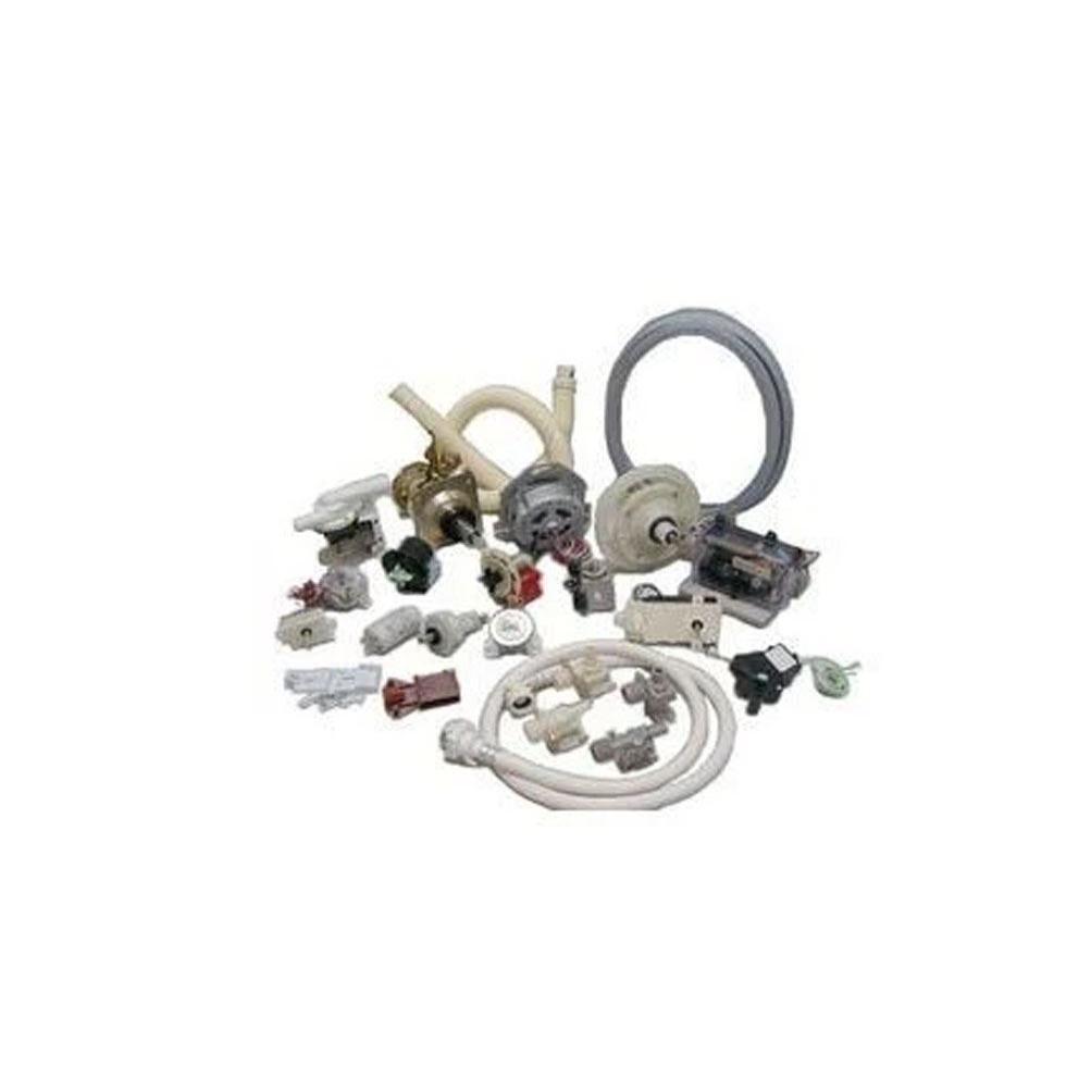 Washing Machine Spares  Image