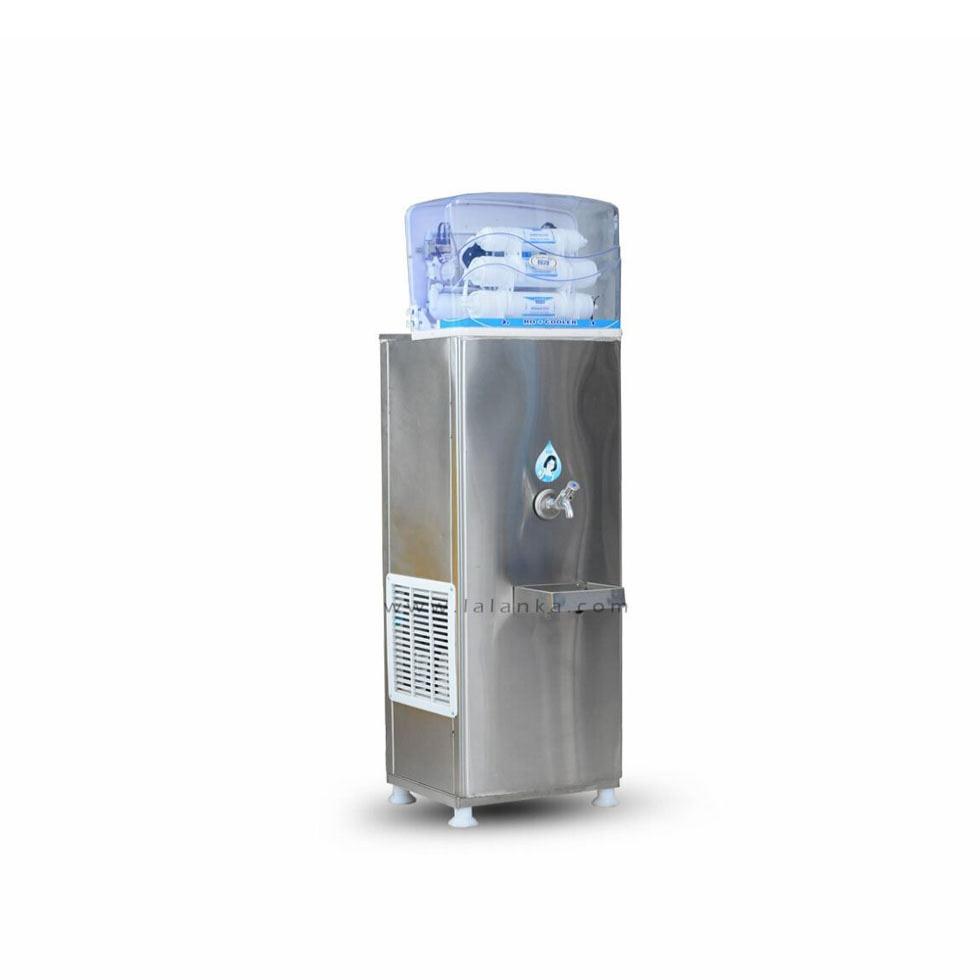 Water Drinking Cooler  Image