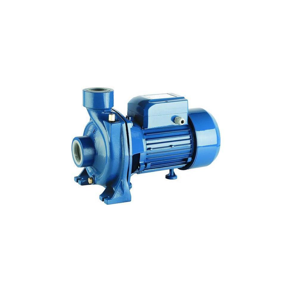 Water Motor Pumps Image