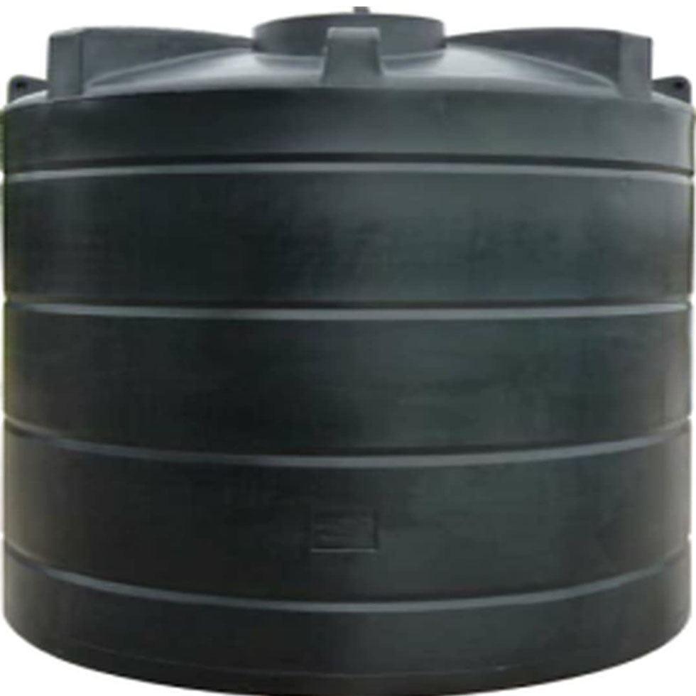 Water Pvc Storage Tank Image