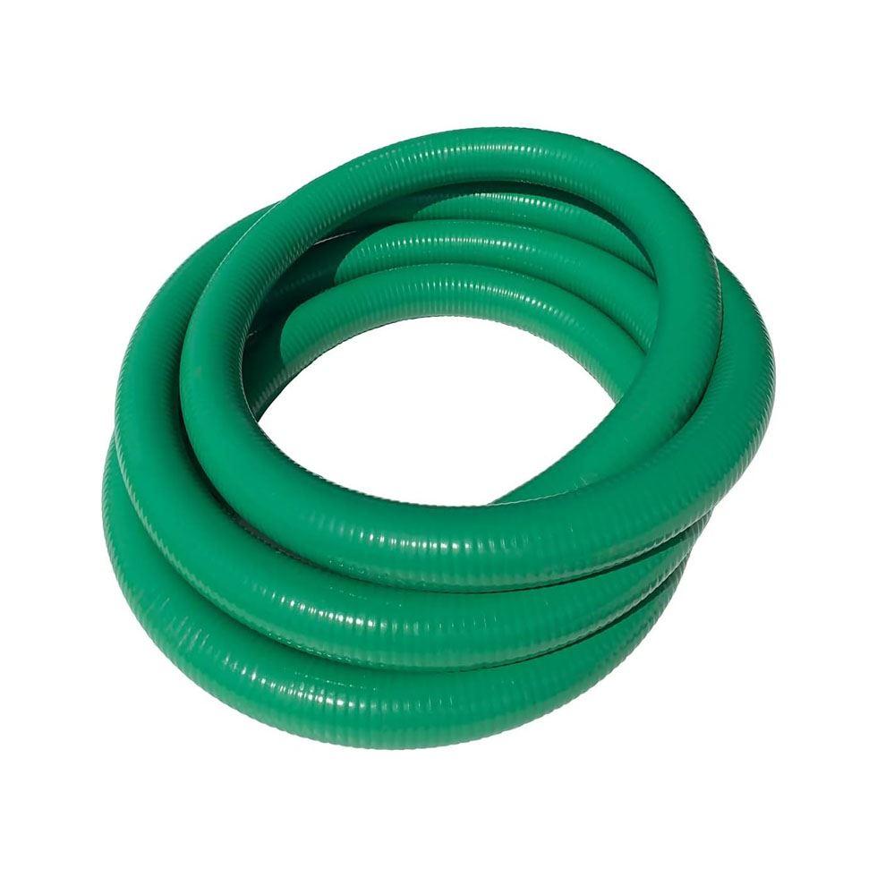 Water Suction Hose Pipe Image