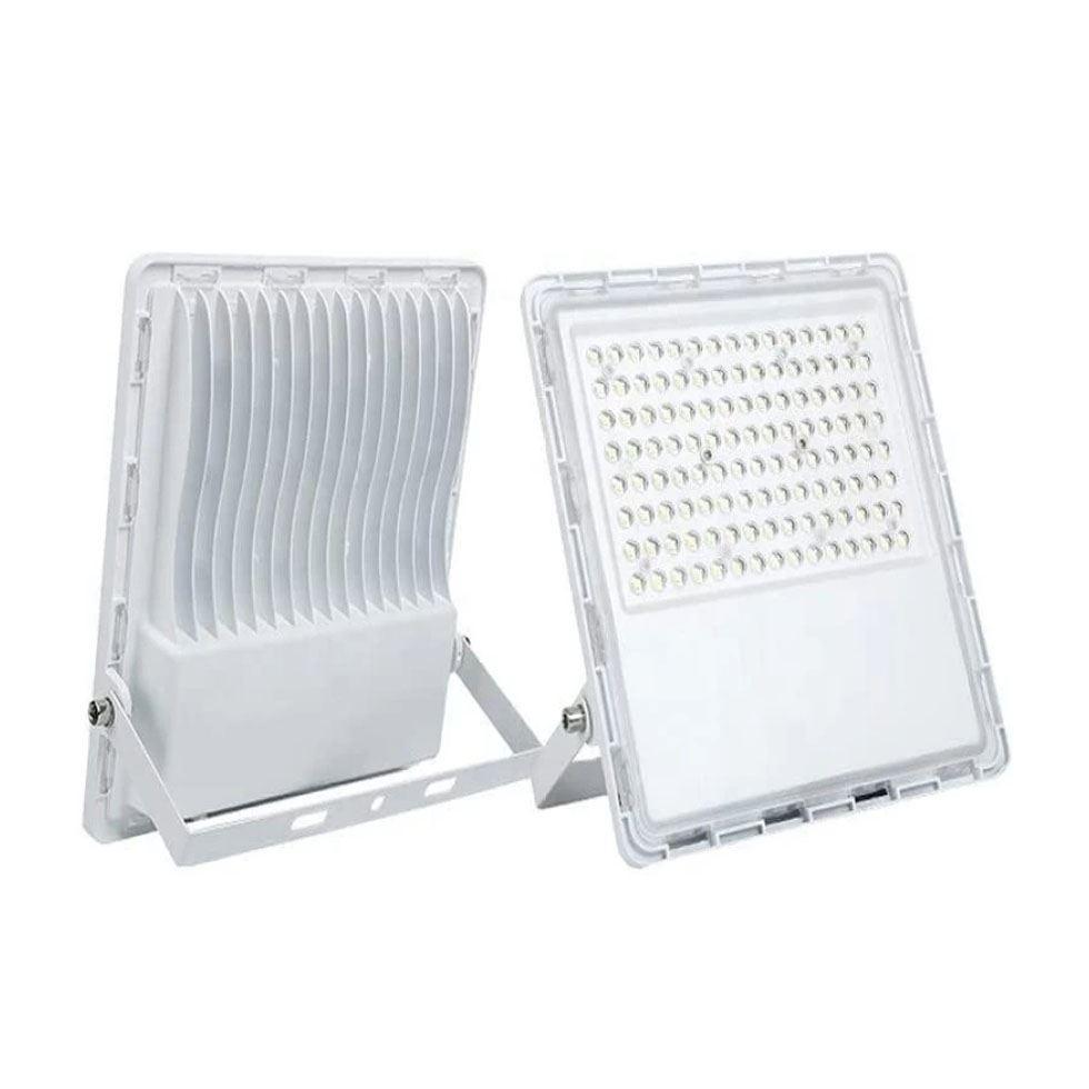 Watt Led Floodlight Image