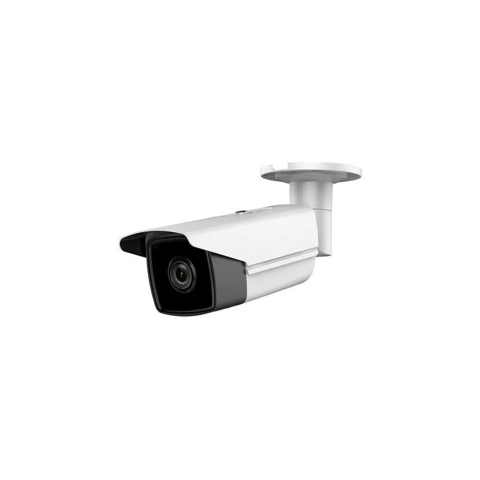 Weatherproof Bullet Camera Image