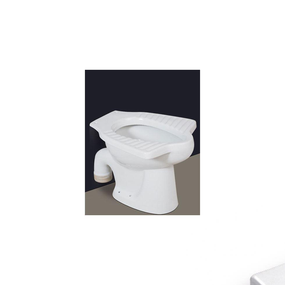 Western Toilet Seats Image
