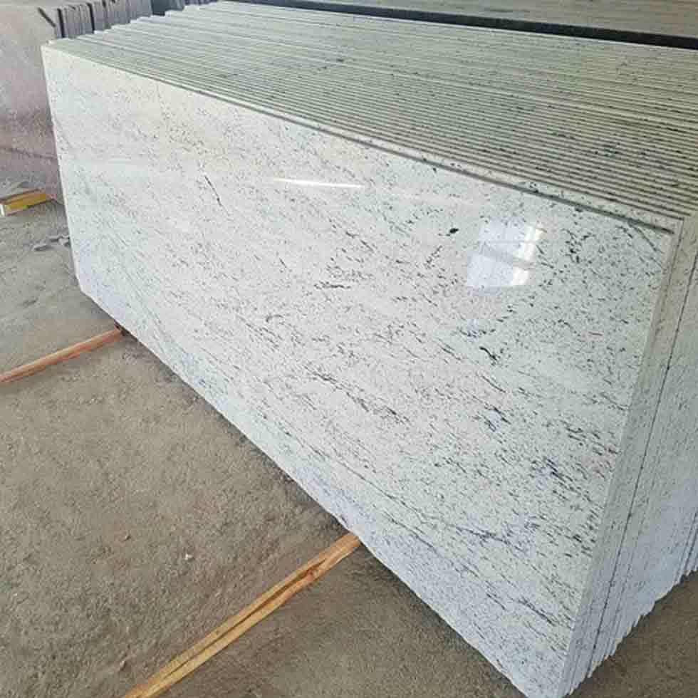 Latest Star White Granite Price Huge Collection Granite Stone Image