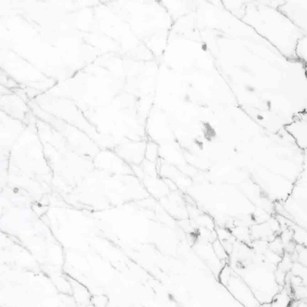 High Resolution White Marble Price Background Texture Image