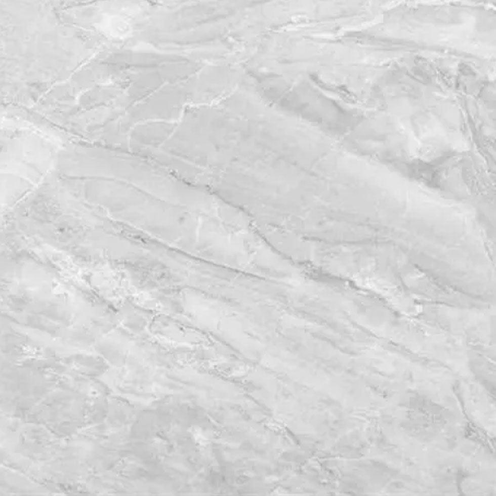 Marble White Tiles Image