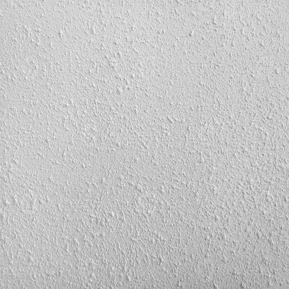 White Smooth Cement Image