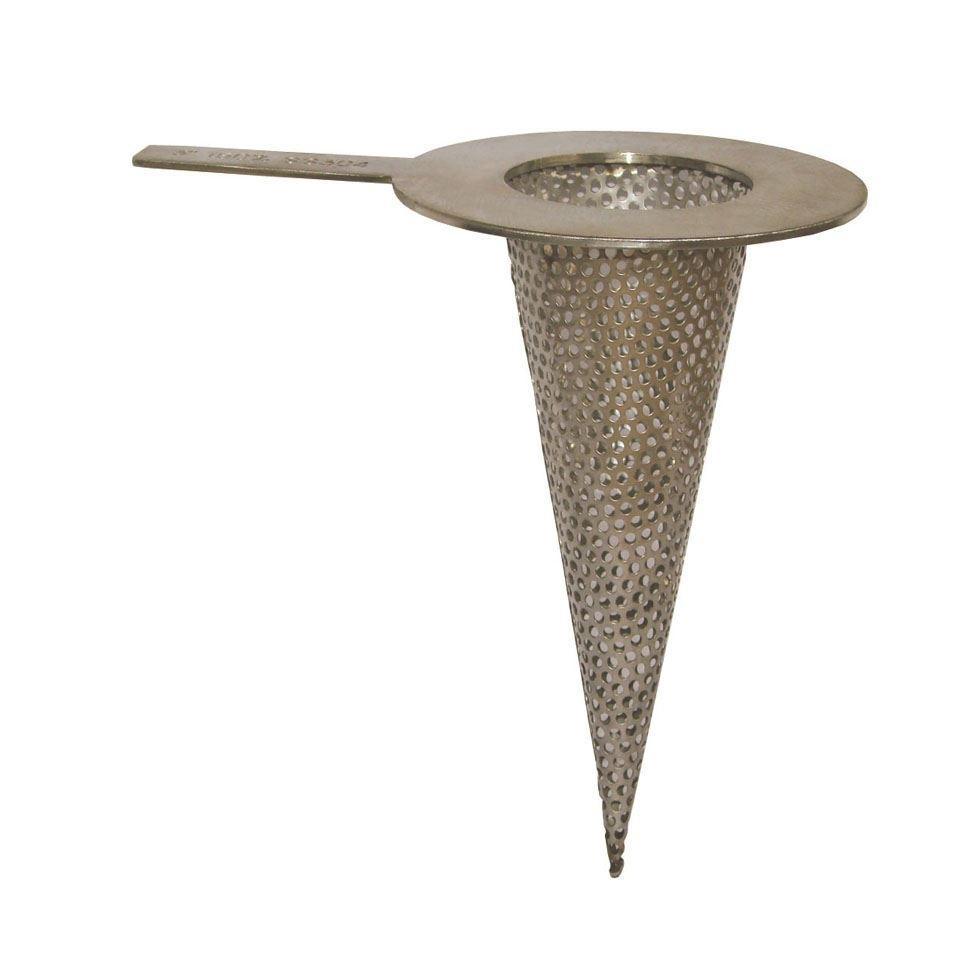 Wire Conical Strainer  Image