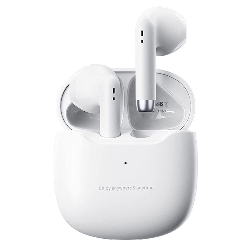 Wireless Earphones  Image