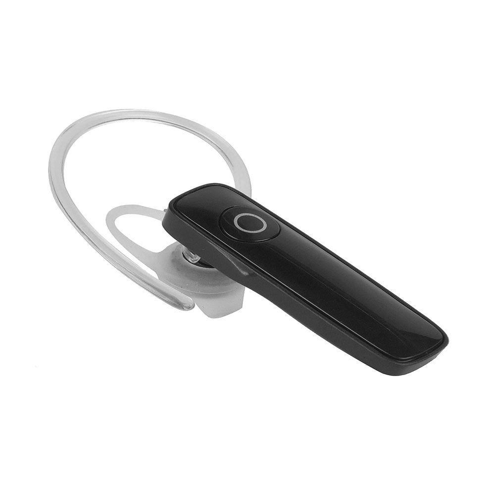 Wireless Single Earbud  Image