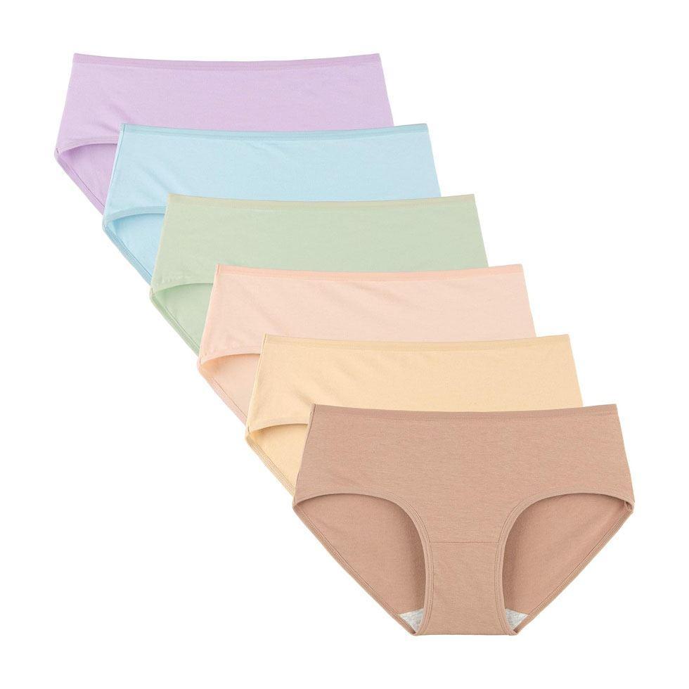 Women's Inner Briefs Image