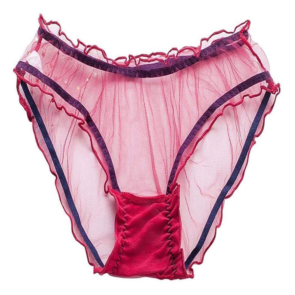 Women Underwear Image