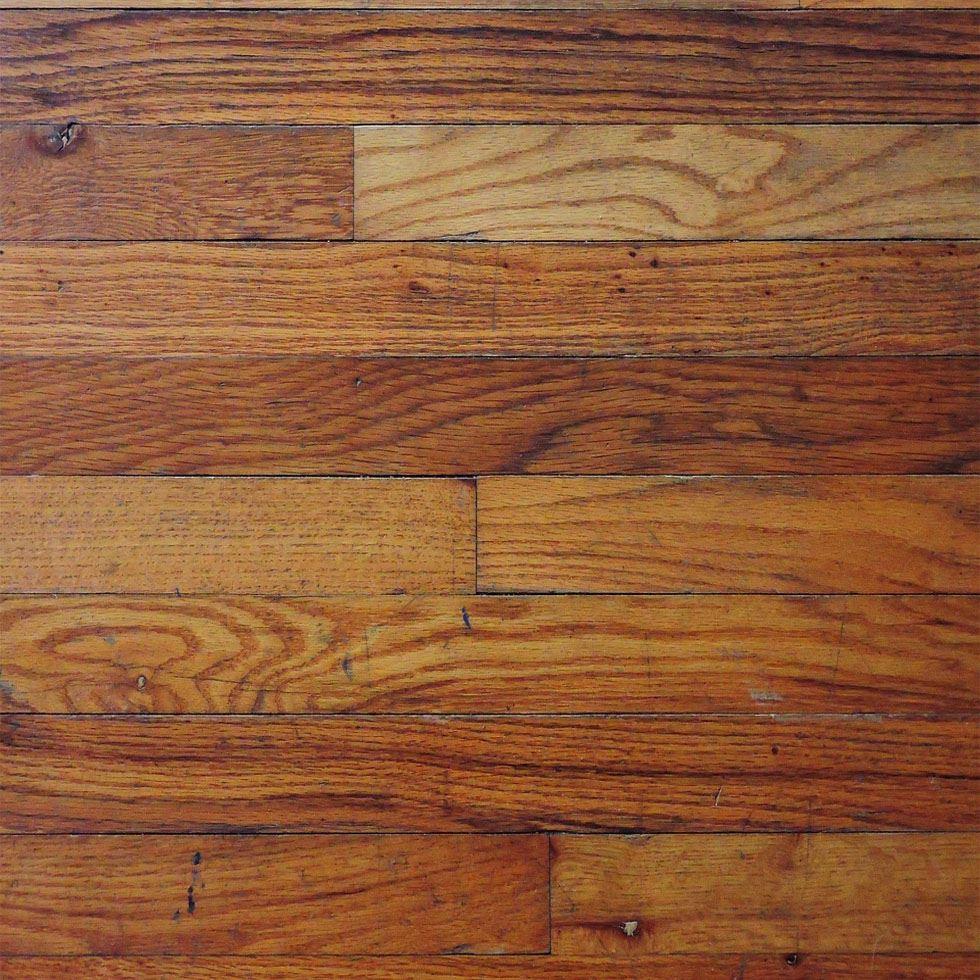 Wooden Antique Floor Image