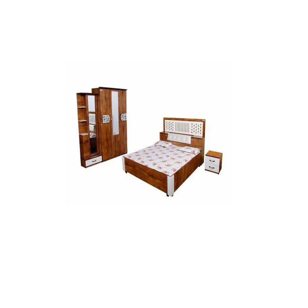 Wooden Home Furniture Image